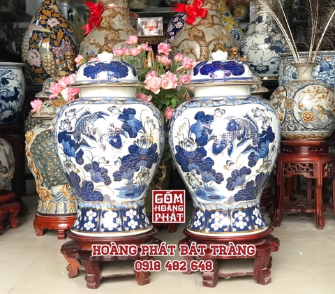 06879cfd54f2a9acf0e3 2