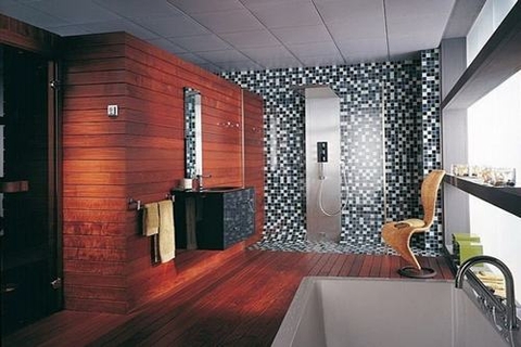 093429baoxaydung image008