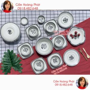 0d26cac58ccb719528da 9