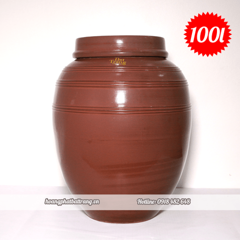 Cách ngâm rượu táo mèo ngon