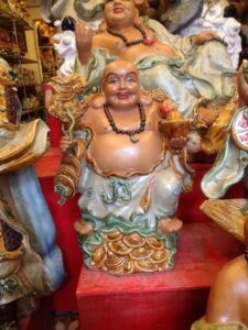 101114 02555810754772 503730439765618 763284881 n