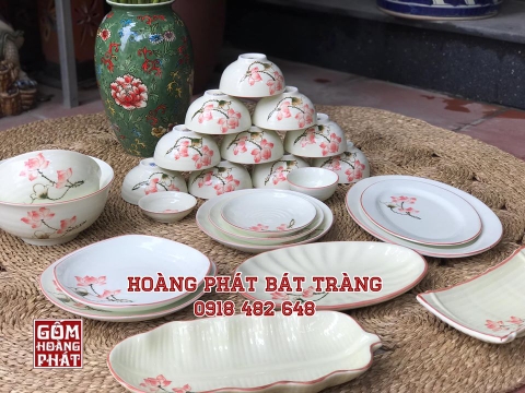 102407025 10218445059781205 6486856855686479872 o