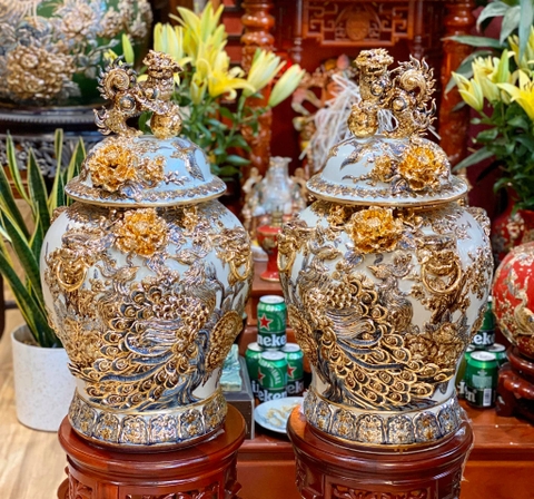 103726799 2749860085233870 5973091280990311399 o