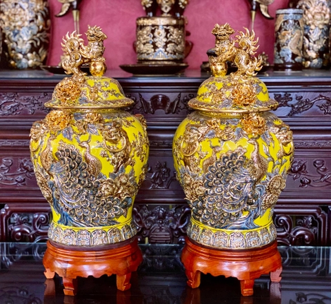 104416692 1464149727125042 8642693194404304031 o 1