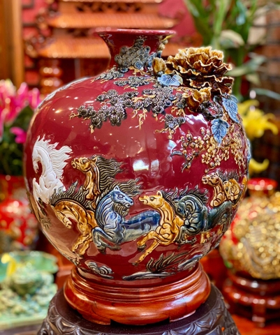 106032632 1471687596371255 2091833599289145570 o 1