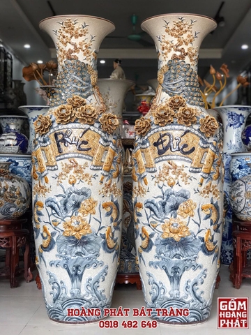 107098810 3028480523865848 4148227097151067013 o 4