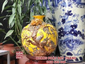 109825261 10218820801294508 1918974563661207059 o 2