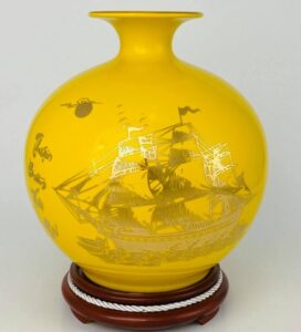 110318707 4303158779702126 2798121191609753833 o 9