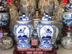 117444798 10218968581308916 8566755547251867403 o