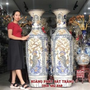 117697173 10219030085526483 2739993154106512517 o