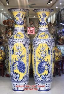 122049316 10219440445625229 482054854650344857 o