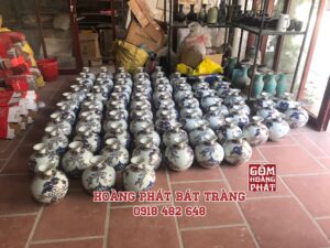 124426180 10219567753127837 2623200373464288089 o