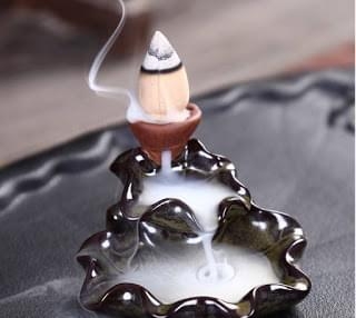 12476580 841503709293009 273859489 n