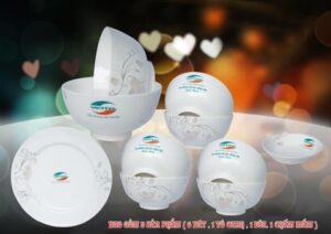 13417433 1268912403120119 5665435720642667709 n