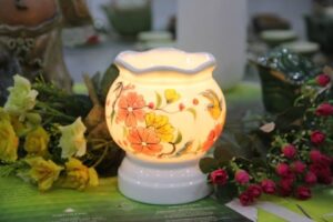 14706788 1123519834361936 729278445288245011 o