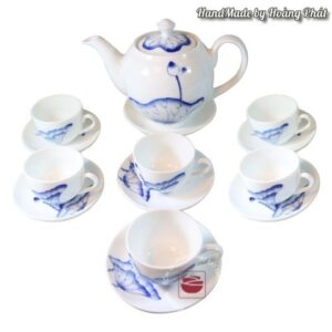 1477549883899 11518 faa5c254 c0cd 4aa6 8d1a 427f61122a2d