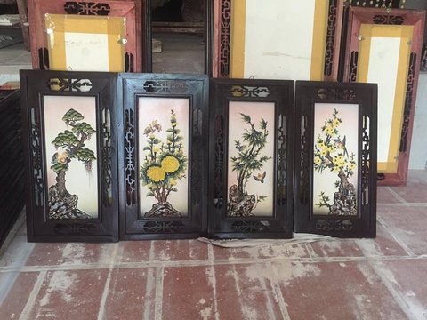 15571277 10205923885455328 1644906039 n