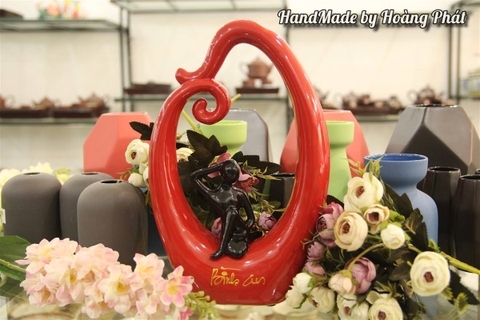 17176226 1150209758435146 1399857445 o