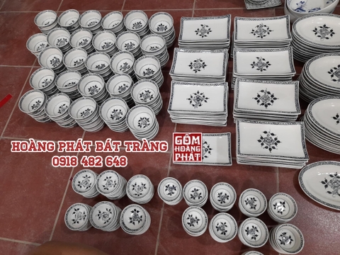 174092567 10220624085655490 8816556755968639026 n 15