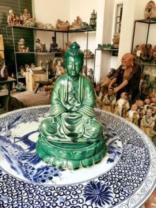 18447259 692790570928535 2203395501371677118 n