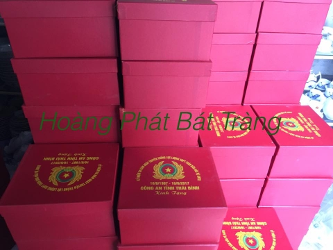 18893081 10210266928373031 2922413988578342293 n 3b5c530c 9853 4b94 b9a2 e3ad945c4e72