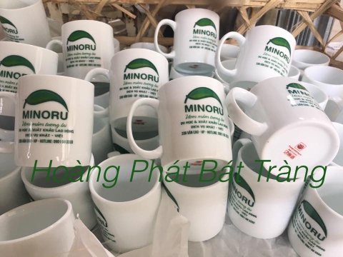 18921892 10210293507797500 8318300333536105303 n 1