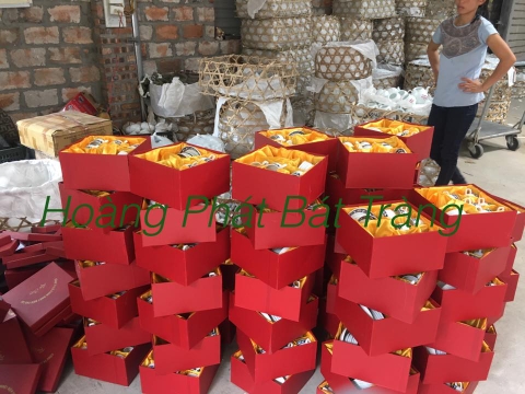 19029194 10210321024405398 489784204192010025 n 707c7abb 411c 417e ae4d 0d2e9371ae9b