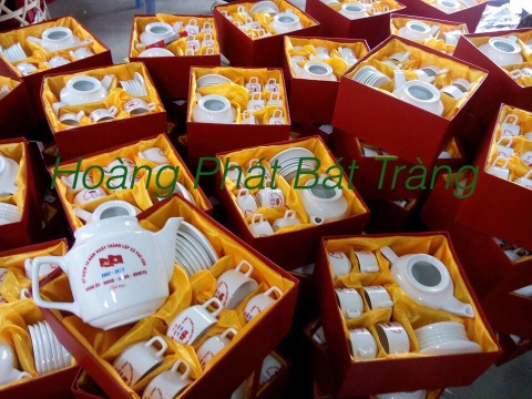 19399033 10210416517192658 2470716801184337396 n