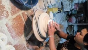 2016 10 18 09 02 16 52896046 debe 495d a8aa 6446847cee4e