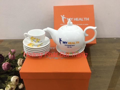 20799334 10210906877011347 4239751861114052064 n