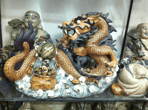 211113 053323img 0455