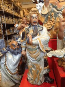 220714 114835img 4551