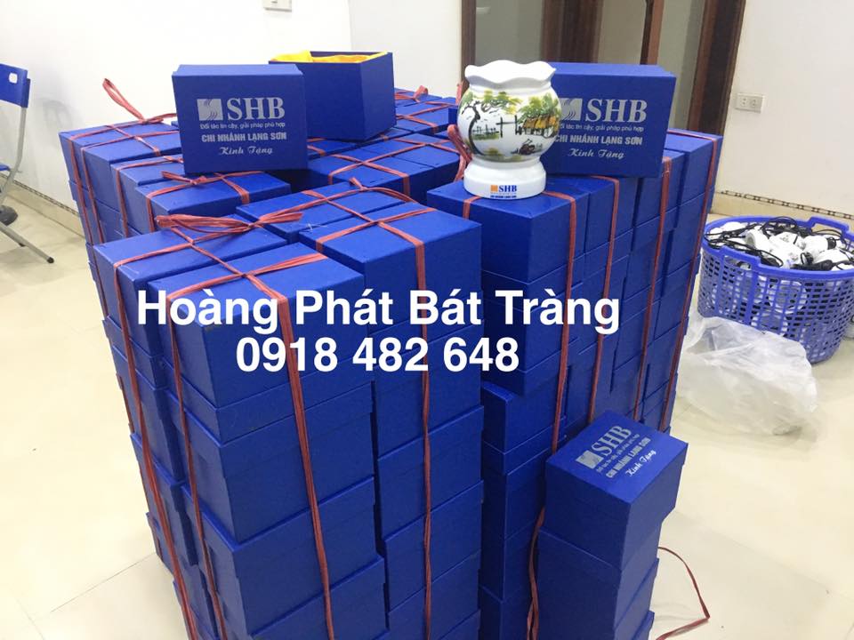 22154426 10211286673186014 87539388658578297 n