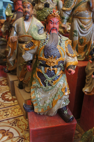 230715 032939dsc03377