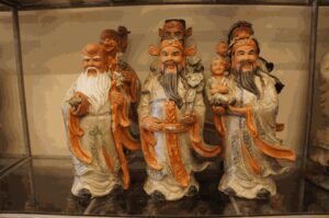 230715 032944dsc03426