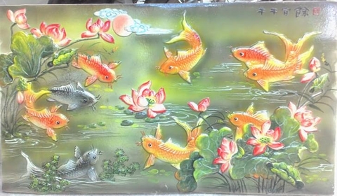 2315864cachep 52a7aff0 c1bb 4451 a890 4690a82017c4