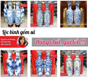 26239498 10208543979276663 7091880969005147500 n 3a661eaa 8d94 4150 b08d ec5d54ad0978