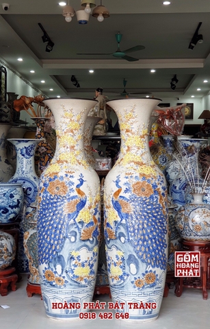 3294fc34343ac964902b 1