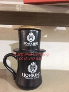 33898065 10213020058279558 7377473368812945408 n