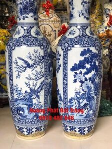 46061196 10214131654468768 4732260168631320576 n