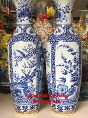 46095491 10214131653748750 7021575237451907072 n 1