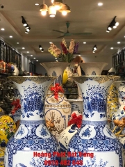 46154976 10214131674229262 3837122369202159616 n