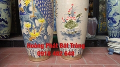 46154995 10214138809127630 2597338612777353216 o a80e36f8 8d53 427d 8e4b ca8aca81c0b6