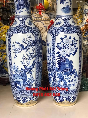 46186531 10214131654028757 349072152722407424 n 518ff7dd 6e5e 41d2 bfbd 25e7e9d12e95 1