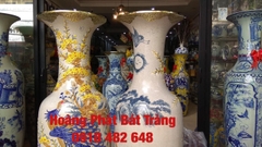 46362236 10214138808447613 1425331931364458496 o 1b115857 fe73 4779 9dfa 15ad45c42f26 1