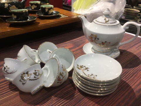 46831178 1429481187187234 2482925799317962752 n