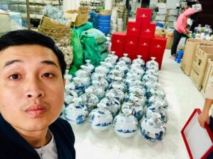 49573772 10210544955739824 3830908363273666560 n