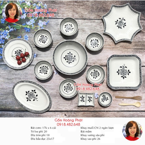 4d522ca1d89725c97c86 11