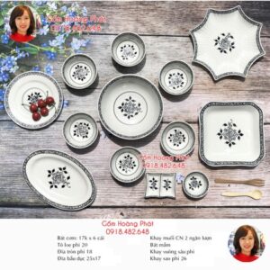 4d522ca1d89725c97c86 16