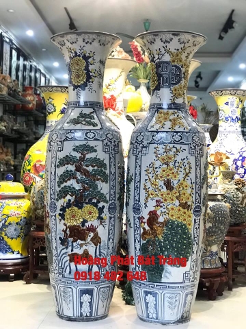 50072484 10214569867663824 3613797302604398592 n